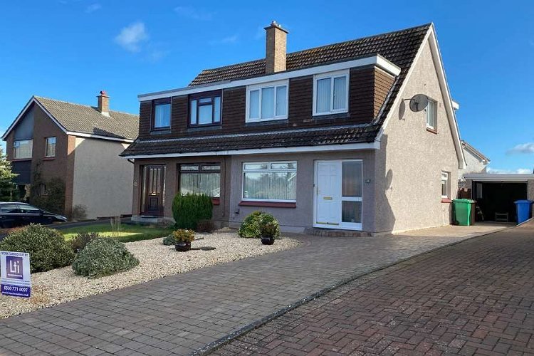 Elevate Your Homes Look and Life A Guide to Exterior Wall Coatings