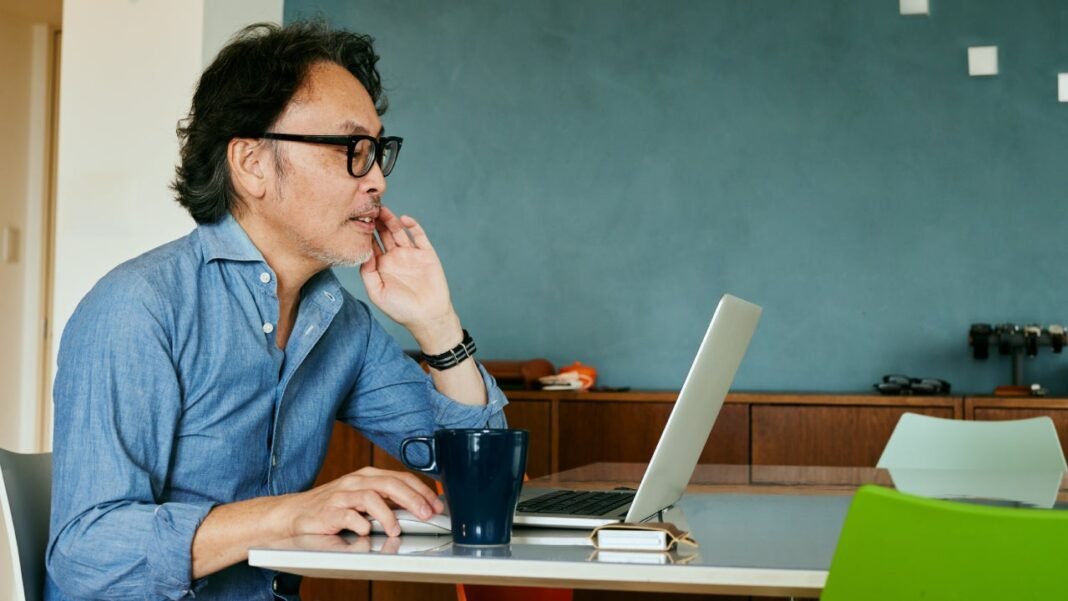 Alpha vs. Investment Beta: What's the difference?  