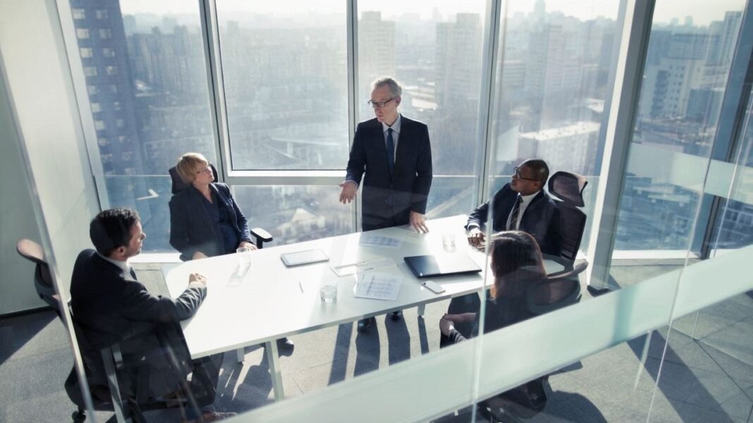 Stock buyback: Why do companies buy back their shares and is it good for investors?  