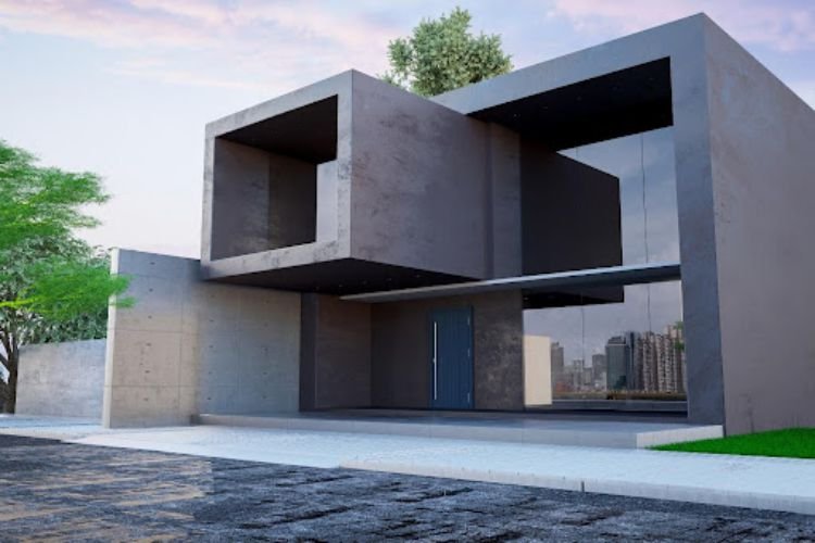 How to Prepare Your Home for Hurricanes This Season