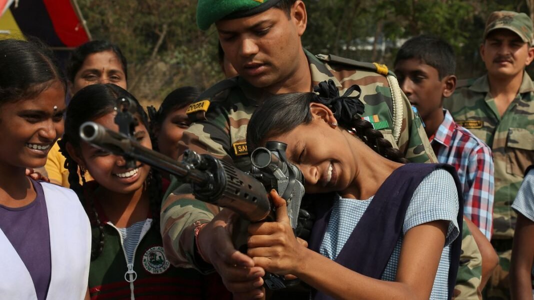 How to become a game changer for free trade trading in EU India  