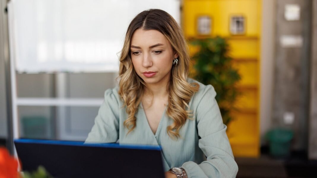 How to Invest in Stocks: Learn the Basics to Help You Get Started  