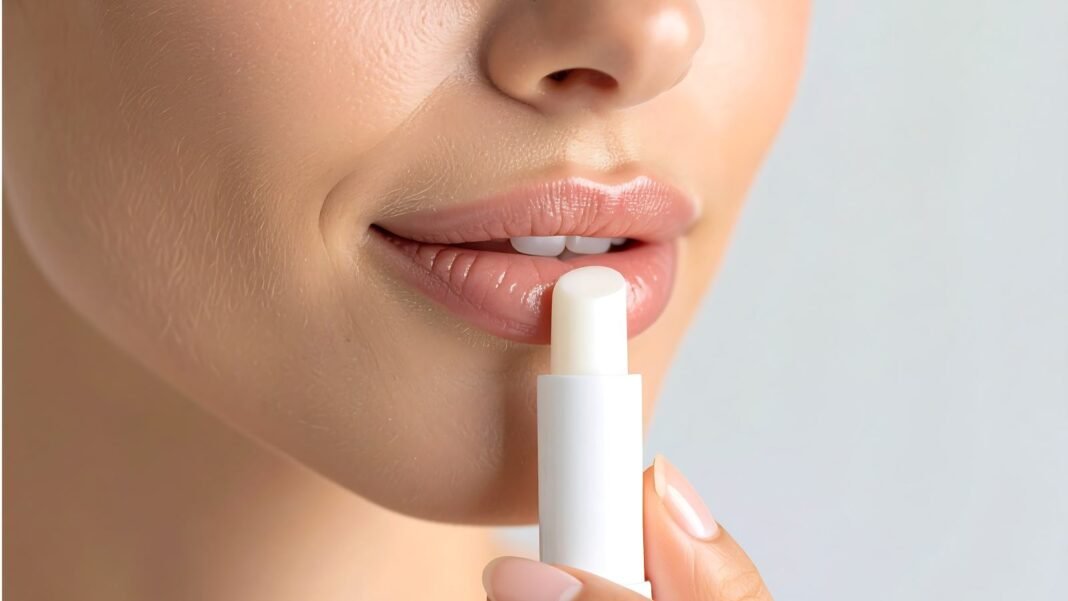 Lip balm for dry lips: Top 8 Picks for soft and hydrated, healthy lips  