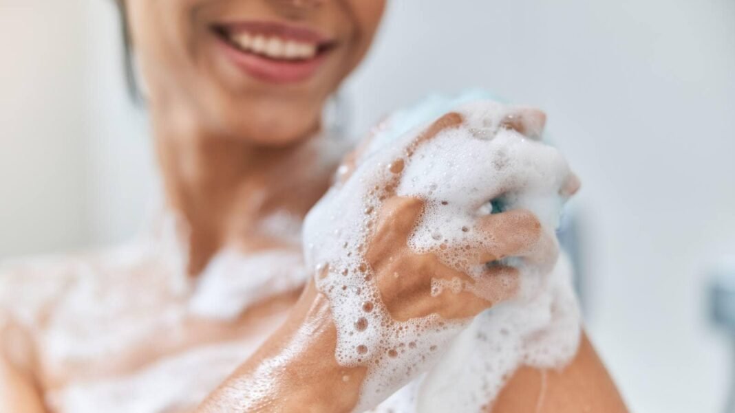 Smooth Skin Body Wash: Top 8 Picks Your Skin May Love  