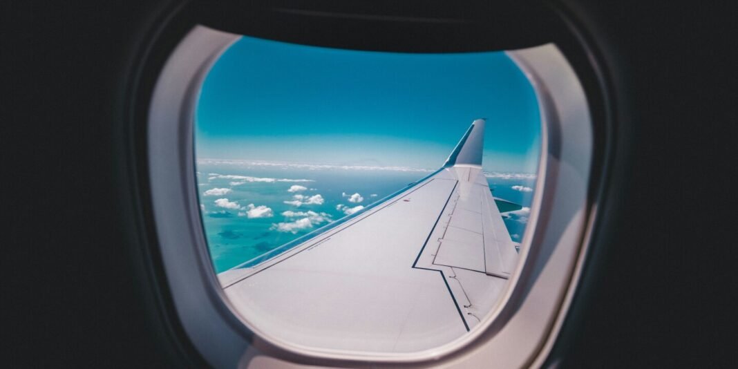 The world's best airline points and miles programs  