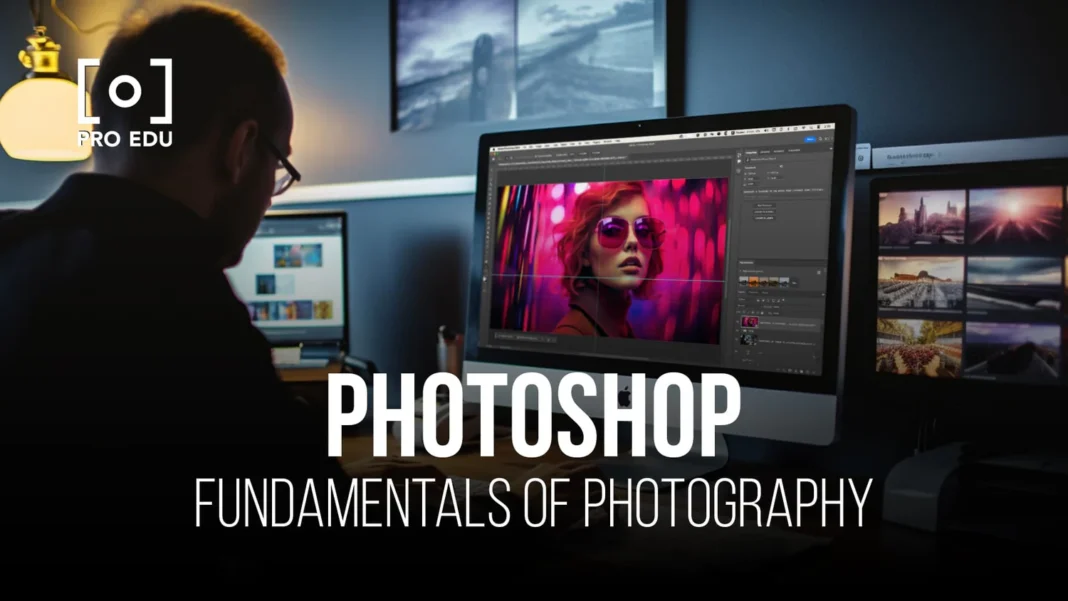Photoacompq: Revolutionizing Photography Enhancement