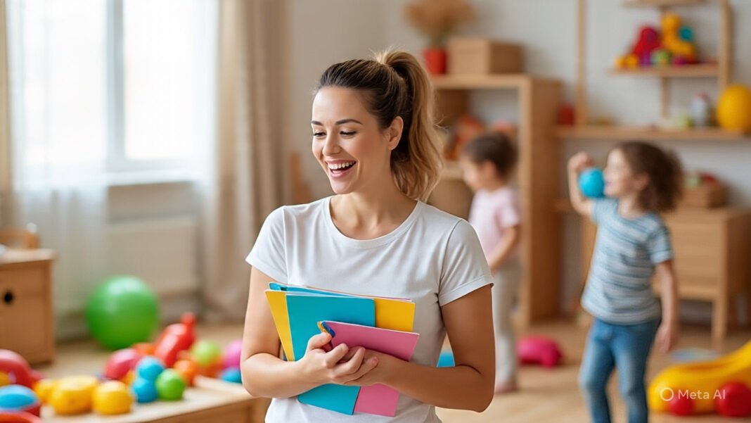 Top Tips & Tricks for ImpoCoolMom: Smart Hacks Every Mom