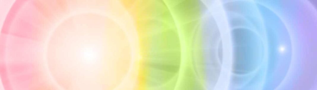 angelranks.jpg Angelic Hierarchy– Understanding the 9 Angel Ranks