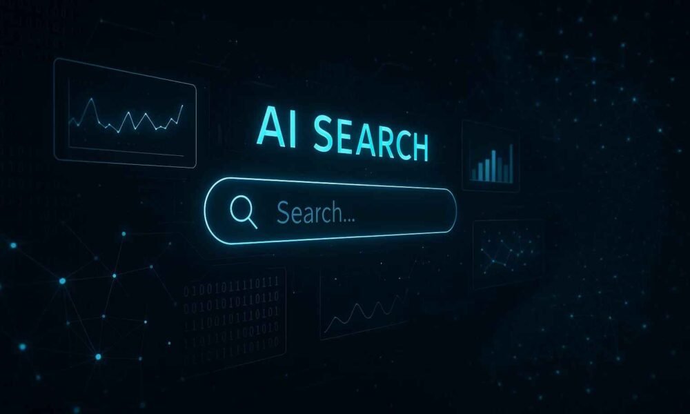 RedeepSeek.com: A Clear Guide to the AI Discovery Platform