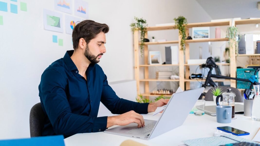 6 Best Investments for Beginners: A Complete Guide  