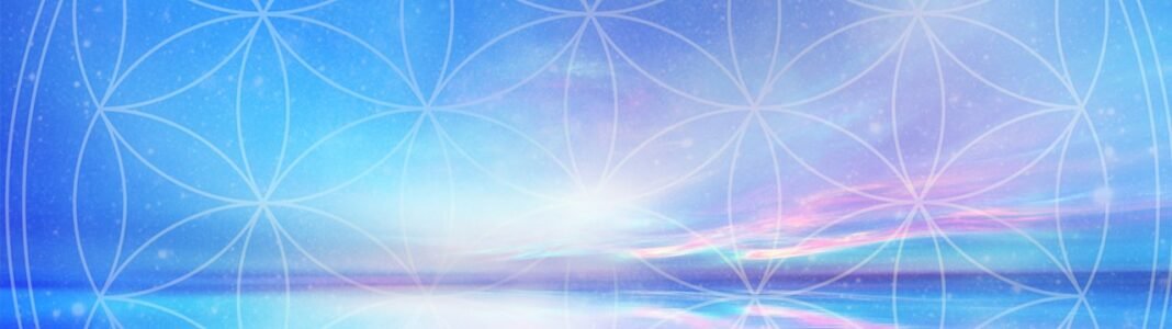 The Power of “Blessing” …