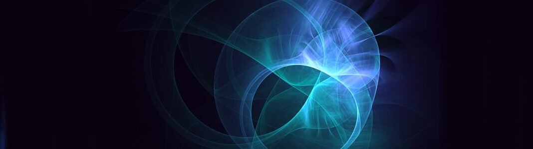 Choose Love Over Fear!