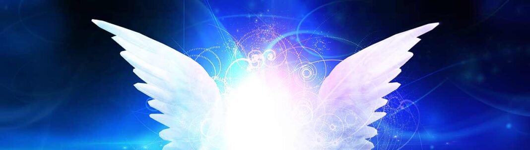 Conscious Channeling – The 3 Types of Channeling