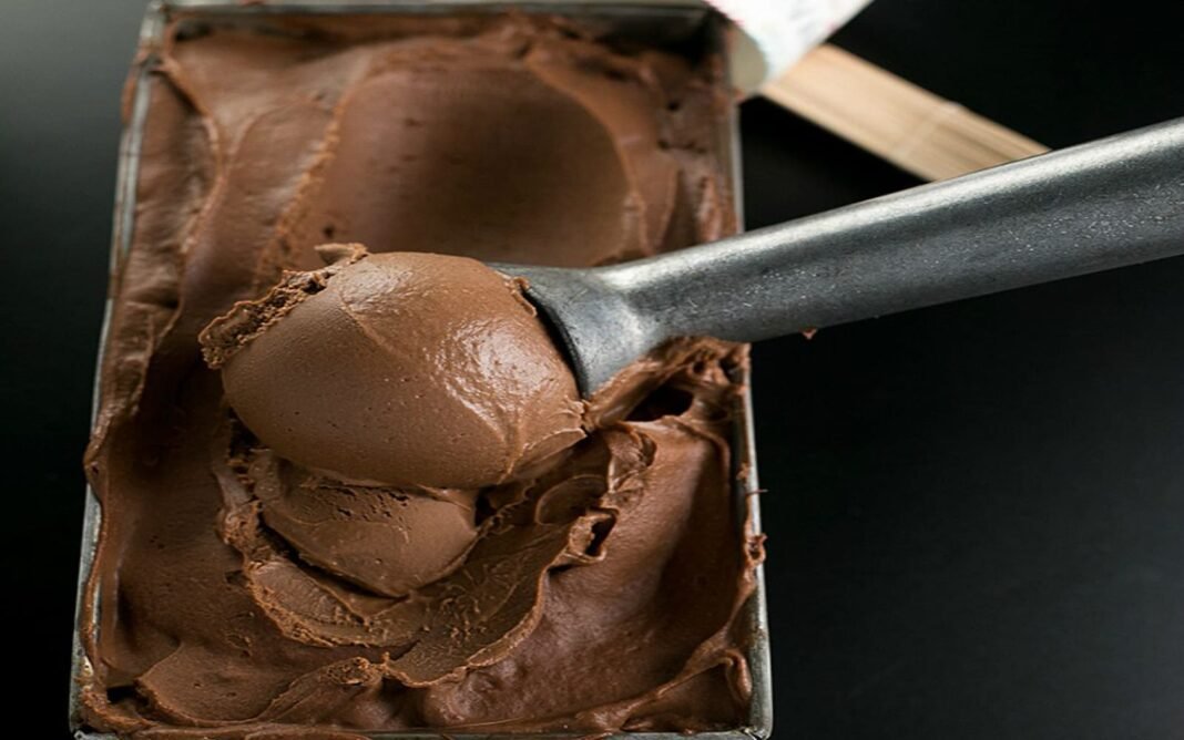 How to Make Vegan Ice Cream Rich and Creamy – One Green Planet