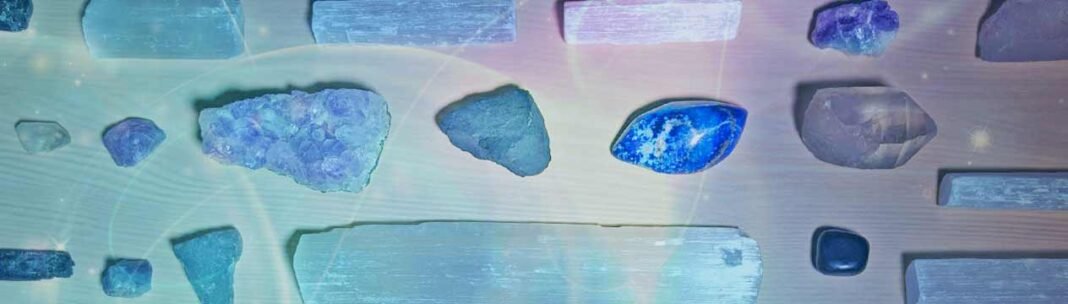 crystals-for-office-desk.jpg Crystals for Your Office Desk – Top 9 Desk Crystals!