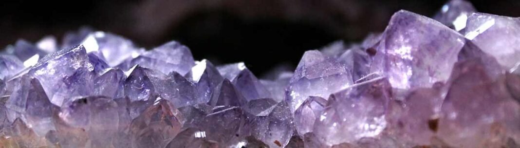 Top Crystals For Travel – Don’t Forget to Pack These!