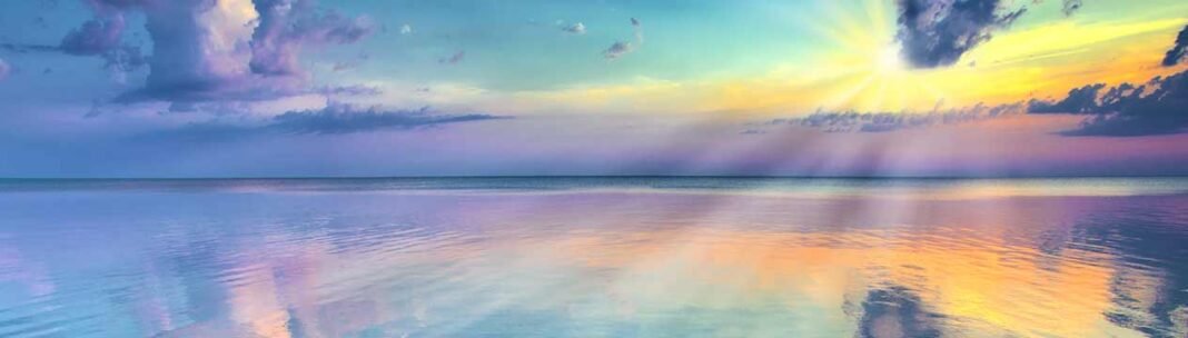 Powerful Daily Morning Prayer to Start Your Day Right