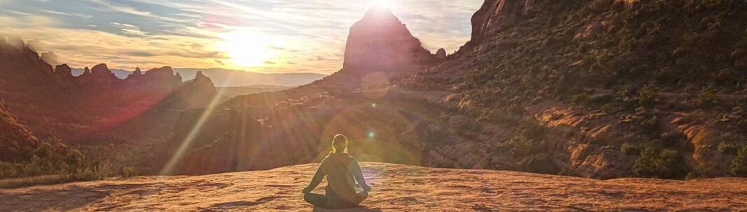 energydownloads.jpg Spiritual Energy Downloads – What Are They And How Can You Access Them!?