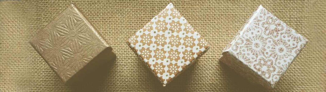 19 Meditation Gifts They’re Sure to Love!