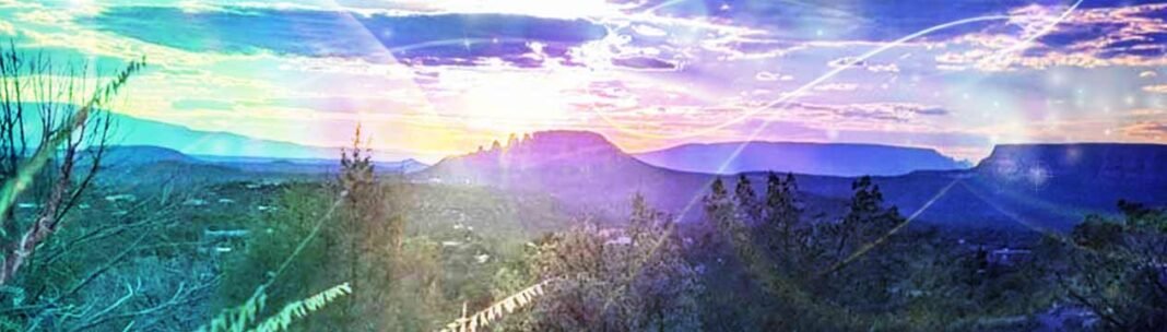 7 Guardian Angel Signs You Need to Know About!