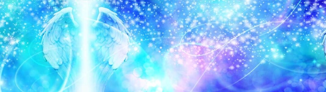 3 Guardian Angel Prayers for Strength, Courage, and Protection
