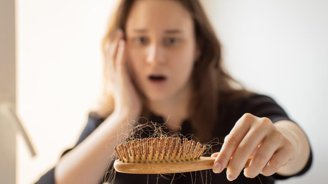 Is your hair removal just a myth? Find this little device that promises a sweet lock  