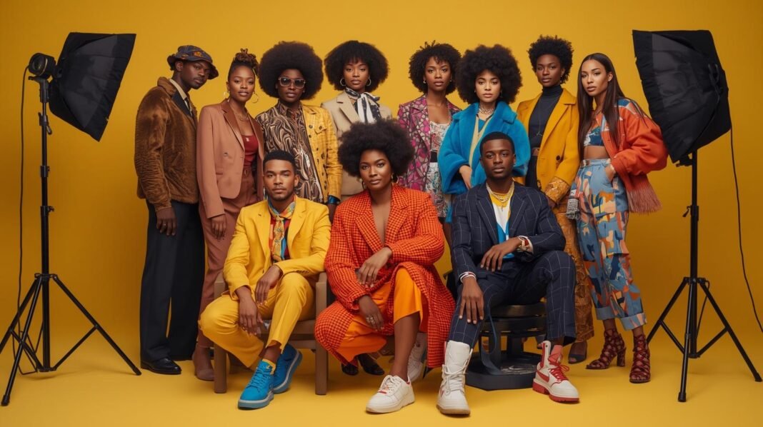 When Influencers Go Wild: The Risks, Impact, and Lessons