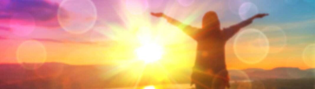 Manifest While You Sleep: Law of Attraction Method That Really Works!