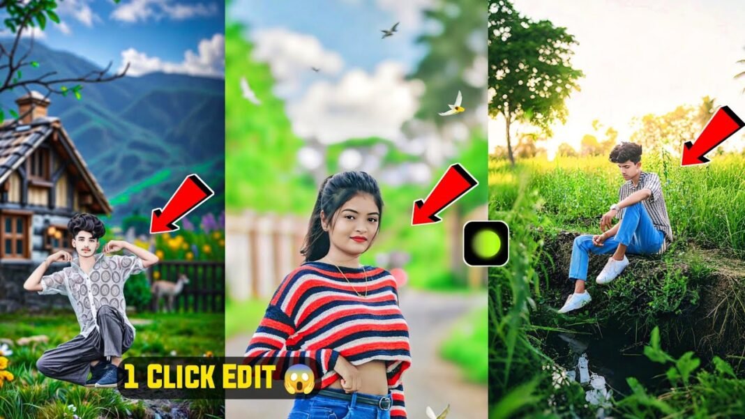 AaryaEditz Org: Pro Photo & Video Editing Made Simple