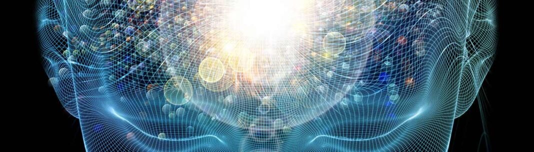 How To Free Yourself From Negative Thoughts Fast!