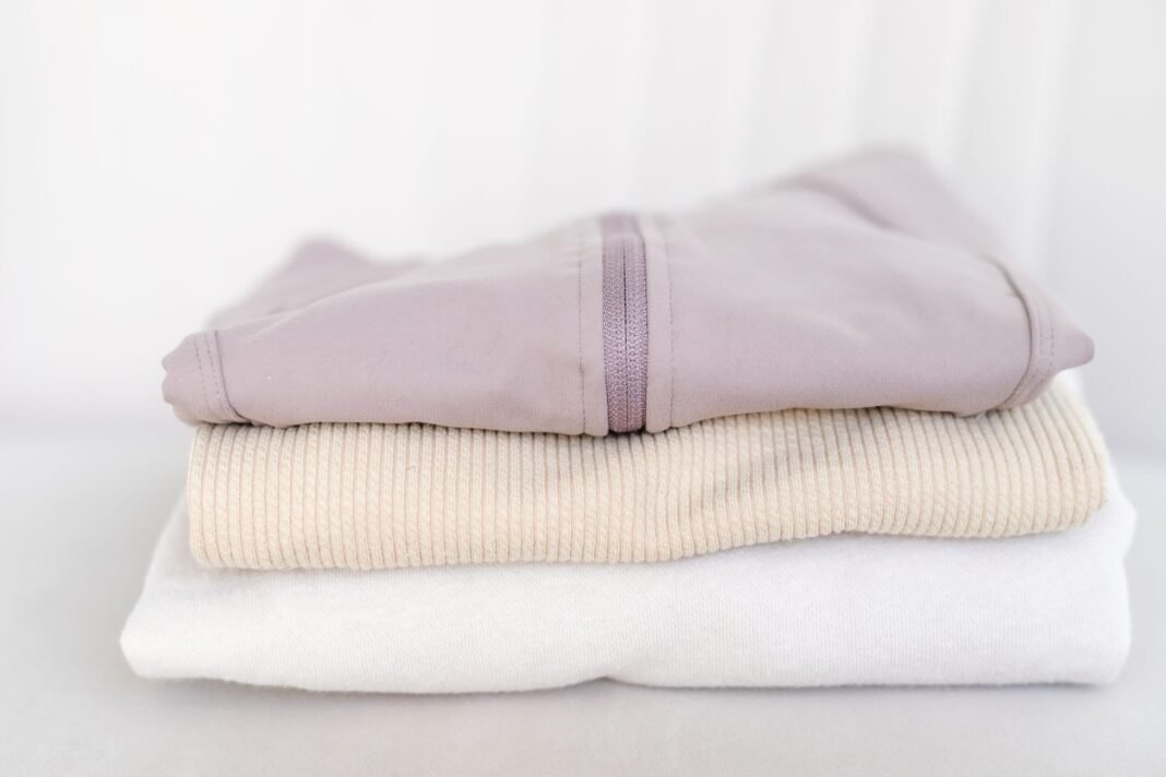 How to launch clothing brand side hustle on Etsy Zero front cost  