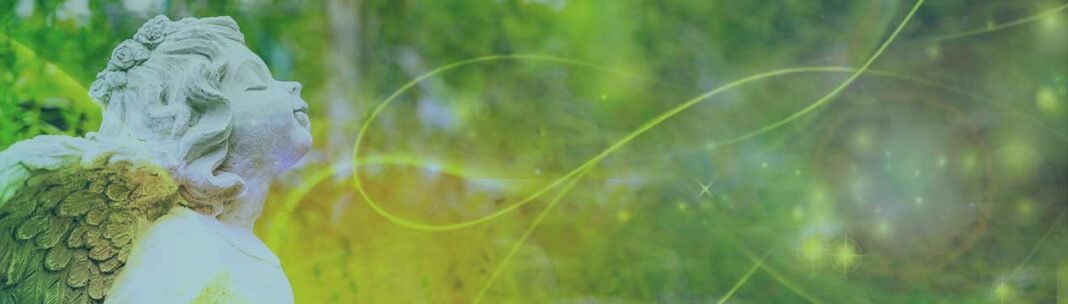 Rampage of Appreciation – A Simple Law of Attraction Technique That Works!