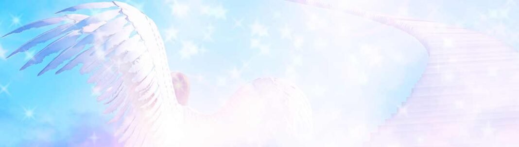 Receiving Activations of Light