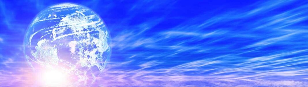 sacred-vs-scared.jpg The Meaning of Sacred Versus Scared