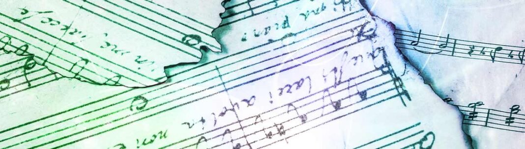 Do Solfeggio Frequencies Work? 9 Core Solfeggio Frequencies