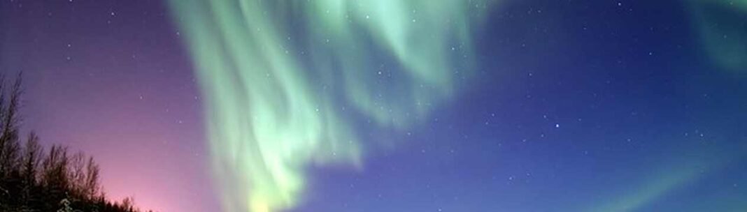 3 Types of Spiritual Beings – How to Discern “False Light” Beings