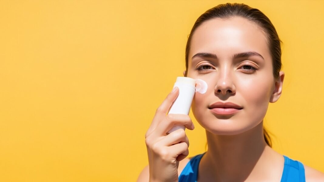 Best Sunscreen for Daily Use: Top 8 Daily Sunscreen Options  