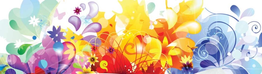 The Wheel of the Year –  A Beginner’s Guide to Honoring the Changing Seasons