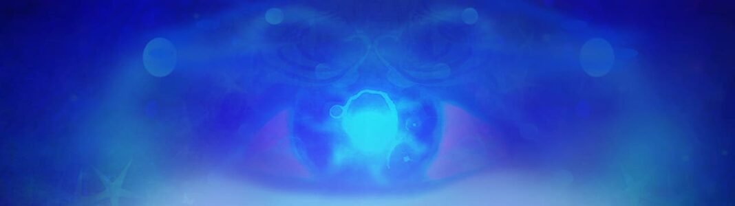 Top 10 Signs Your Third Eye Is Opening