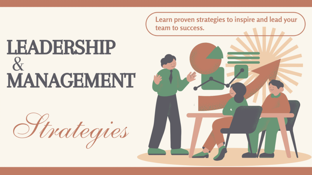 How to Build Strong Teams: Proven Strategies Lasting Success