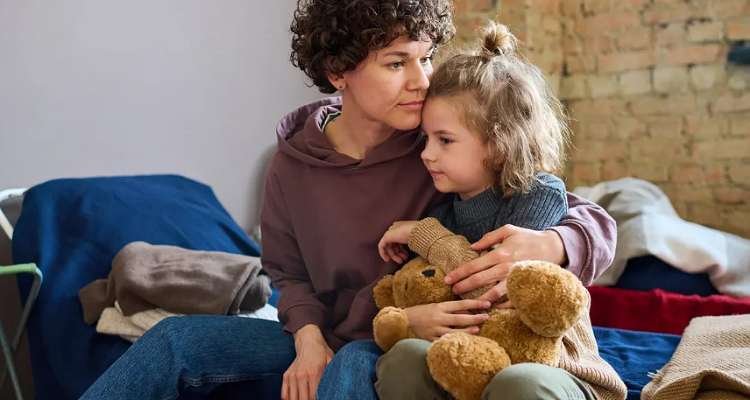 5 Best DV Shelters in Florida for Safety and Support