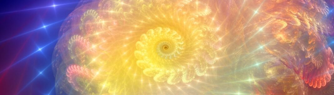 23 Facts – Solfeggio Frequencies and 528hz Love Frequency – A Guide