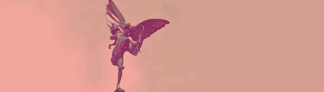 7 Types of Love – The Different Types of Love From Ancient Greece