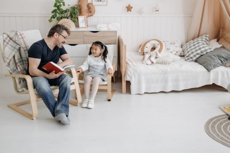 A Quick Review Of Millie and Jones Kids Beds 2025