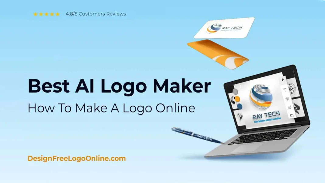 How to Download Logo for Free on FLPmarkable