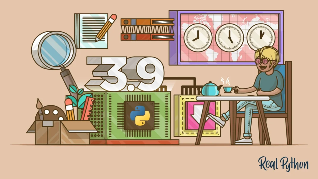 POHZOXPU 4.5.3.9Z: Meaning, Features, Uses