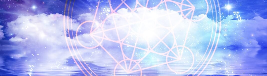 The Council of Light