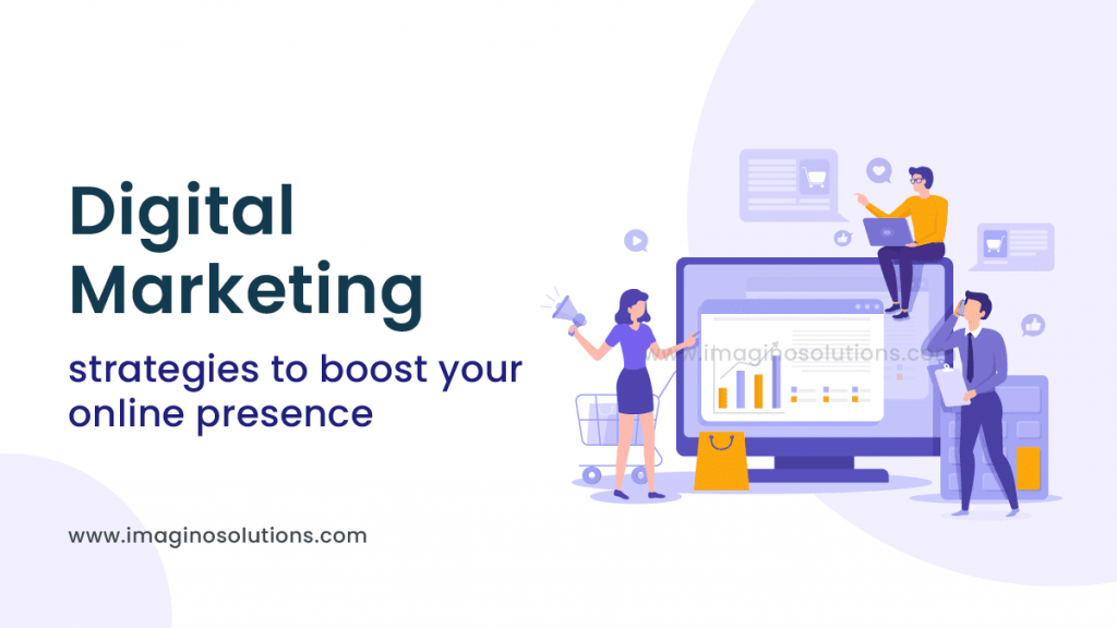 Maximizing Your Digital Presence with Blogangle.org