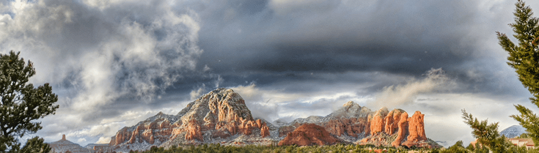 Channeling My Divine Self So You Can Embody Yours