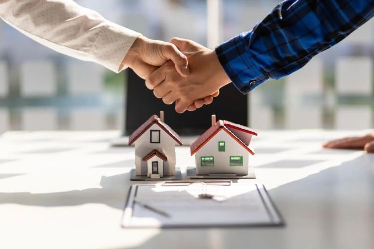 Future Proofing Your Life The Homeowners Guide to Foreign Real Estate Investment and Lifestyle Changes